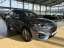 Ford Kuga ST Line