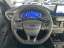 Ford Kuga ST Line