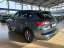 Ford Kuga ST Line