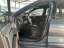 Ford Kuga ST Line