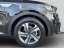 Kia Sorento 4x4 GDi Hybrid Plug-in