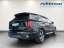 Kia Sorento 4x4 GDi Hybrid Plug-in