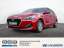 Hyundai i30 1.0 Trend