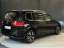 Volkswagen Touran 1.5 TSI DSG Highline