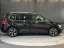 Volkswagen Touran 1.5 TSI DSG Highline