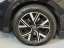 Volkswagen Touran 1.5 TSI DSG Highline