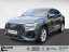 Audi Q3 40 TDI Quattro S-Line S-Tronic Sportback