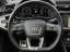 Audi Q3 40 TDI Quattro S-Line S-Tronic Sportback