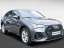 Audi Q3 40 TDI Quattro S-Line S-Tronic Sportback