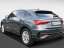 Audi Q3 40 TDI Quattro S-Line S-Tronic Sportback