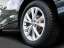 Audi Q3 40 TDI Quattro S-Line S-Tronic Sportback