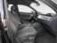 Audi Q3 40 TDI Quattro S-Line S-Tronic Sportback