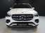 Mercedes-Benz GLE 350 de AIRMAT Head Distro Burmes