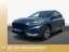 Ford Kuga EcoBoost ST Line X