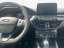 Ford Kuga EcoBoost ST Line X