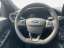 Ford Kuga EcoBoost ST Line X