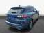 Ford Kuga EcoBoost ST Line X