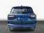 Ford Kuga EcoBoost ST Line X