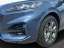 Ford Kuga EcoBoost ST Line X