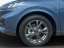 Ford Kuga EcoBoost ST Line X