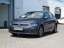 Volkswagen Polo 1.0 TSI DSG Life