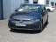 Volkswagen Polo 1.0 TSI DSG Life