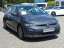 Volkswagen Polo 1.0 TSI DSG Life