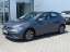 Volkswagen Polo 1.0 TSI DSG Life