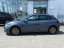 Volkswagen Polo 1.0 TSI DSG Life