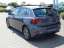 Volkswagen Polo 1.0 TSI DSG Life