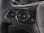 Opel Corsa GS-Line Grand Sport Hybrid