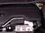 Opel Corsa GS-Line Grand Sport Hybrid