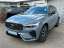 Volvo XC60 AWD Dark Plus