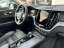 Volvo XC60 AWD Dark Plus