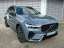 Volvo XC60 AWD Dark Plus