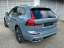 Volvo XC60 AWD Dark Plus