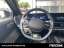 Hyundai IONIQ 6 UNIQ Vierwielaandrijving