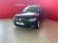 Volkswagen Tiguan Allspace DSG Highline