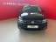 Volkswagen Tiguan Allspace DSG Highline