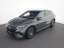 Mercedes-Benz EQS SUV 450 4MATIC AMG AMG Line