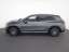 Mercedes-Benz EQS SUV 450 4MATIC AMG AMG Line