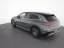 Mercedes-Benz EQS SUV 450 4MATIC AMG AMG Line