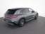 Mercedes-Benz EQS SUV 450 4MATIC AMG AMG Line