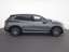 Mercedes-Benz EQS SUV 450 4MATIC AMG AMG Line