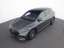 Mercedes-Benz EQS SUV 450 4MATIC AMG AMG Line