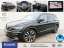 Volkswagen Tiguan 2.0 TDI 4Motion Allspace DSG R-Line