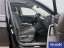 Volkswagen Tiguan 2.0 TDI 4Motion Allspace DSG R-Line