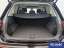 Volkswagen Tiguan 2.0 TDI 4Motion Allspace DSG R-Line