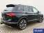 Volkswagen Tiguan 2.0 TDI 4Motion Allspace DSG R-Line