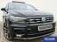 Volkswagen Tiguan 2.0 TDI 4Motion Allspace DSG R-Line